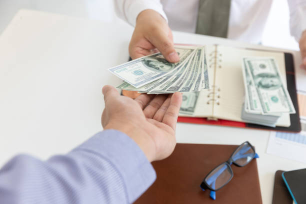 Agricultural Loans in Willow Grove, TX