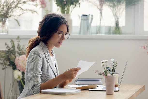 Best Small Business Administration (SBA) Loans  in Willow Grove, TX