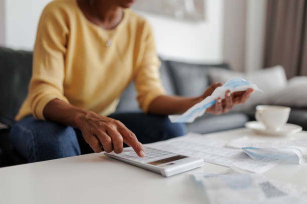 Best Installment Loans  in Willow Grove, TX