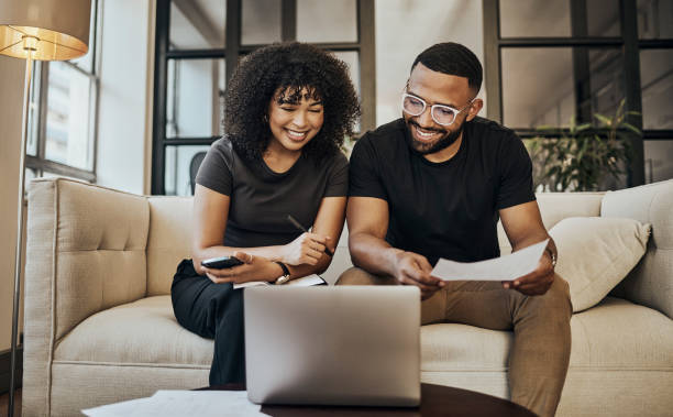 Best Loan Pre-Approval Services  in Willow Grove, TX