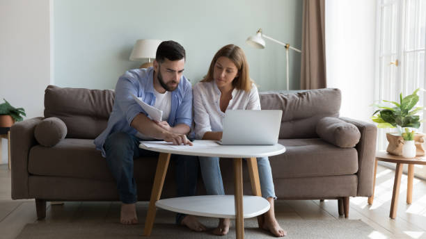 Best Business Loans  in Willow Grove, TX