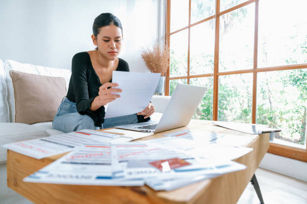Commercial Real Estate Loans in Willow Grove, TX