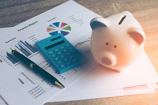 Best Hard Money Loans  in Willow Grove, TX