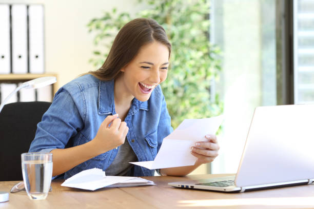 Best Reverse Mortgages  in Willow Grove, TX
