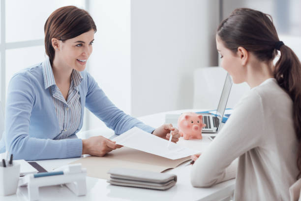 Best Commercial Real Estate Loans  in Willow Grove, TX